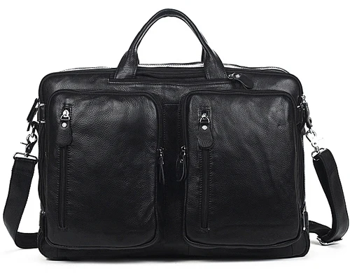 HTB1GfbcJFXXXXbjXFXXq6xXFXXXc.webp Fashion Multi-Function Full Grain Genuine Leather Travel Bag Men's Leather Luggage Travel Bag Duffle Bag Large Tote Weekend Bag