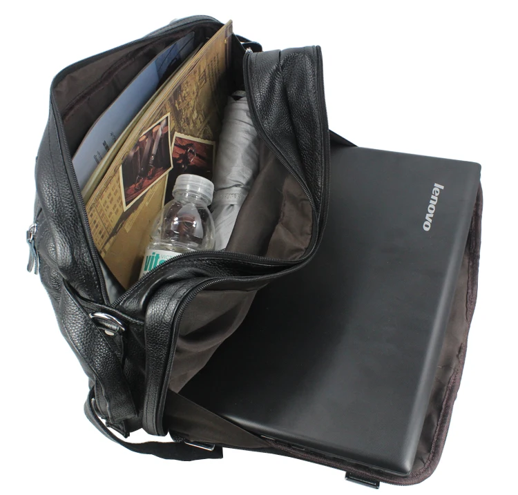 HTB1O0LxJFXXXXXuXXXXq6xXFXXX0.webp Fashion Multi-Function Full Grain Genuine Leather Travel Bag Men's Leather Luggage Travel Bag Duffle Bag Large Tote Weekend Bag