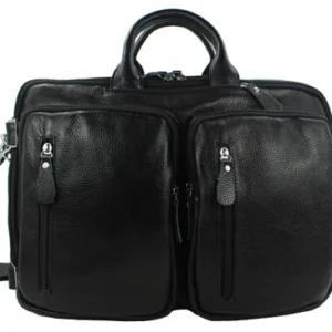 HTB1fyLbJFXXXXbHXFXXq6xXFXXXi.webp Fashion Multi-Function Full Grain Genuine Leather Travel Bag Men's Leather Luggage Travel Bag Duffle Bag Large Tote Weekend Bag