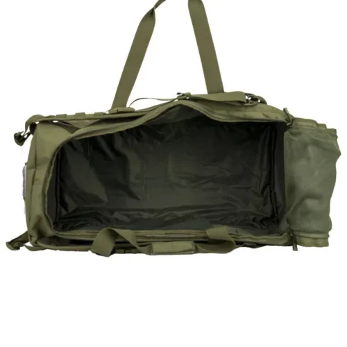 S00b8e36a938b48088e415981963f8916e.webp 40L Luggage Duffel Bag Camping Backpack Tactical Large Bag Men's Hiking Mountaineering Trip Utility Gym Weekend Travel Bag
