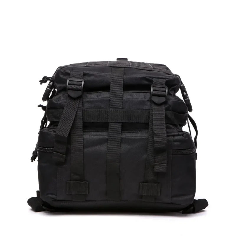 S0bed83d074a14db2b7941413cefa6a69R.webp 25L 1000D Nylon Waterproof Trekking Fishing Hunting Bag Backpack Outdoor Rucksacks Tactical Sports Camping Hiking