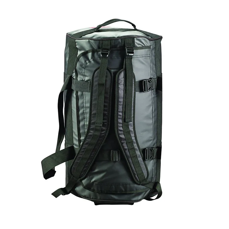 S25b203444a0f42289d11b8d24e220b14N.webp Waterproof Backpack Heavy Duty Duffle Bag with Straps for Gym, Sports, Travel,90L