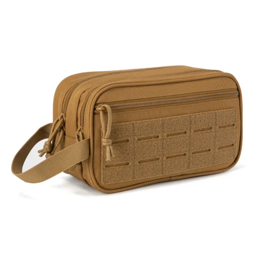 S2e6f213ad68c478aad6732d0275b36f5p.webp Tactical Toiletry Bag For Men/women Hygiene Bag Tool Molle Pouches Small Hanging Dopp Kit Mens Shaving Kit Travel shower Bag