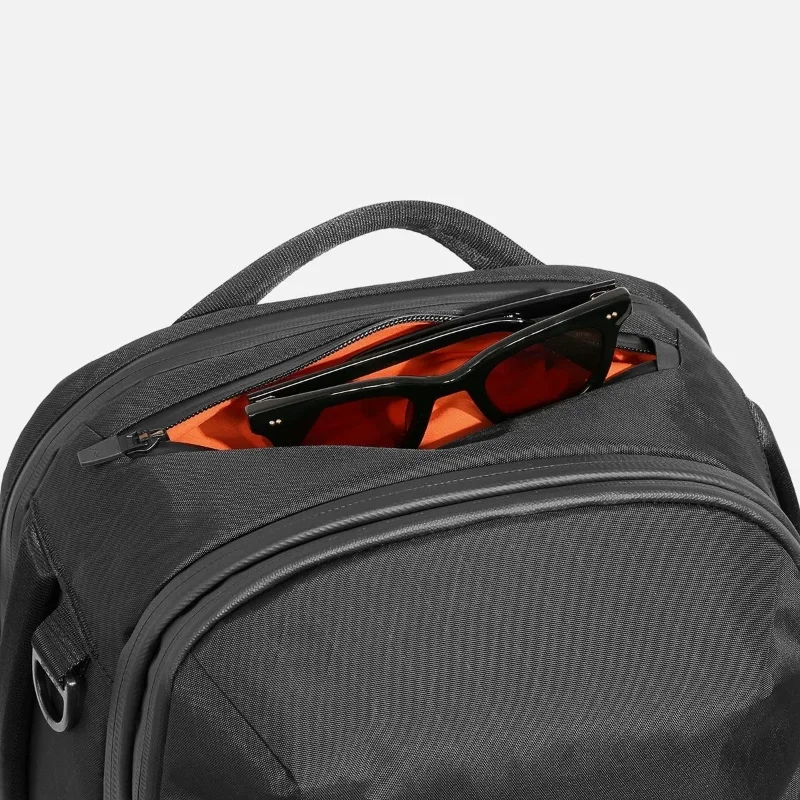 24 liter City Pack Pro 2 X-Pac Nylon City Daily Commuter Backpack