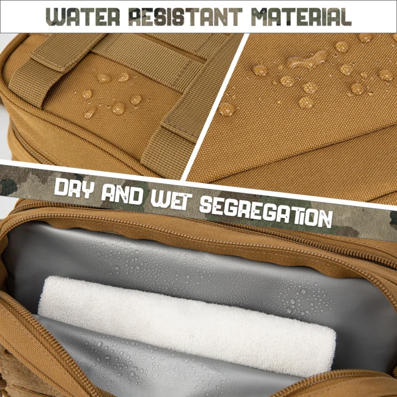 S6d7afdcd68a645bc8ec6bbab457e13c4H.webp Tactical Toiletry Bag For Men/women Hygiene Bag Tool Molle Pouches Small Hanging Dopp Kit Mens Shaving Kit Travel shower Bag
