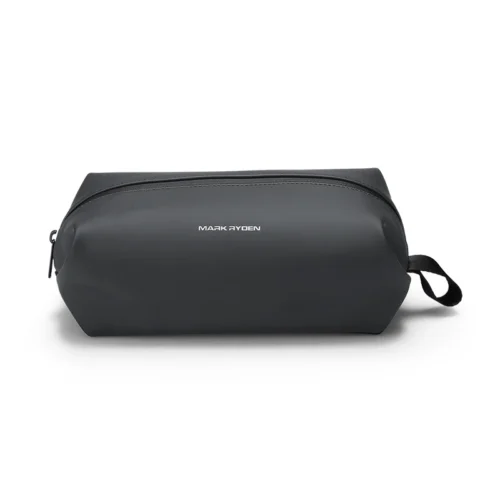 S779a1ada5a9f4ddc87757a6b1f224aa7S.webp Mark Ryden Waterproof Toiletry Bag Travel Cosmetic Organizer Oxford Bag for Men Small Travel Bag