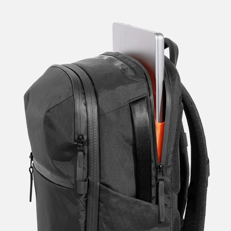 24 liter City Pack Pro 2 X-Pac Nylon City Daily Commuter Backpack