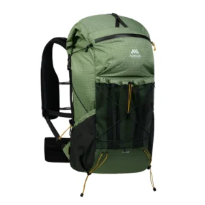 Sc0fedfab9eb54c4e948f14bf219e1661M.webp AONIJIE FH2542 42L Hiking Backpack Men Women Outdoor Sport Waterproof Travel Bag Hiking Off-road Cycling Race Marathon
