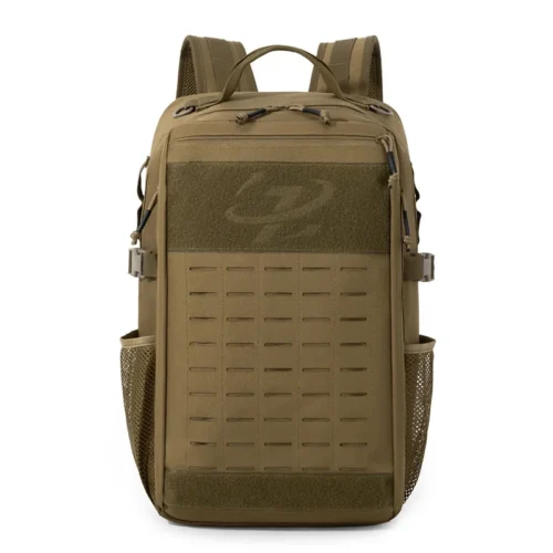 Sd649a7b5a94d40a28365ca8c9607e0262.webp Climbing Backpack Outdoor Tactical Molle Bag Sports Camping Rucksack Multipurpose Hiking Fishing Hunting Mountaineering Backpack