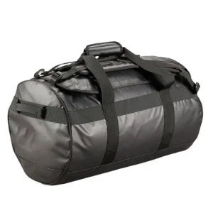Sf56fe4b59aa0426f9a102d2c450600d6l.webp Waterproof Backpack Heavy Duty Duffle Bag with Straps for Gym, Sports, Travel,90L