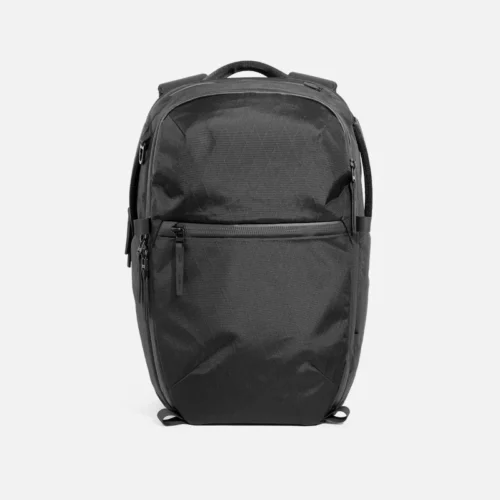 Sfec137e768034e0db208695ed00a69cad.webp 24 liter City Pack Pro 2 X-Pac Nylon City Daily Commuter Backpack